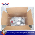 Fuel injector pump 4061206 for shantui bulldozer engine